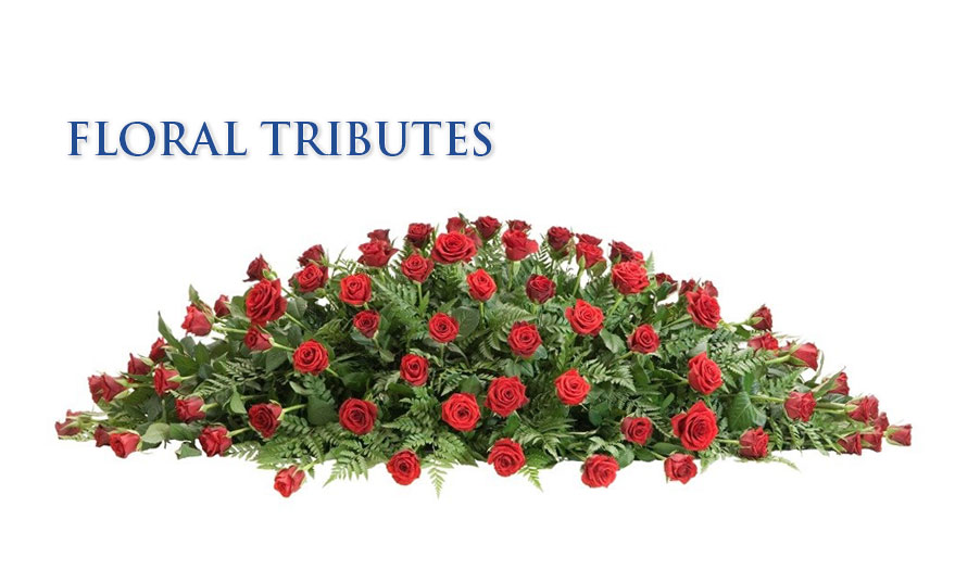 red-rose-floral-tribute-melbourne-australia