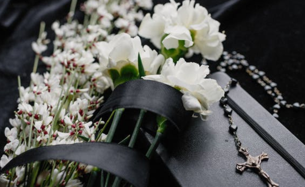 Affordable Funerals Costs