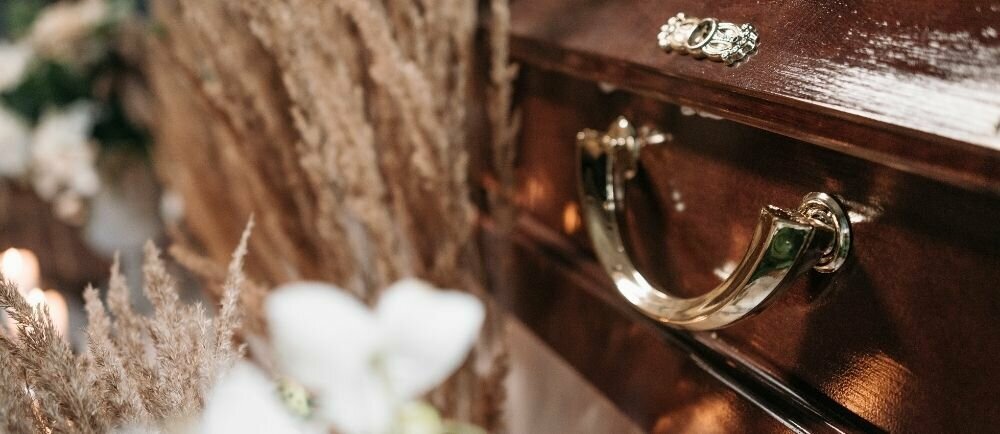 funeral homes near me